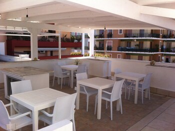 bandb cuore di gallipoli