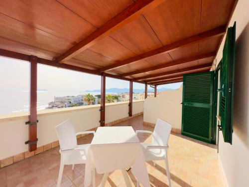 sperlonga
