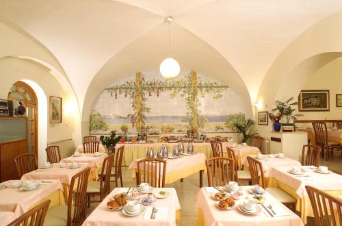 sperlonga