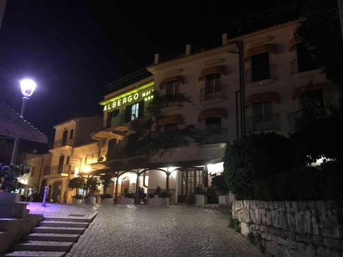 sperlonga