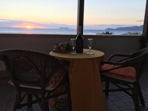 sperlonga