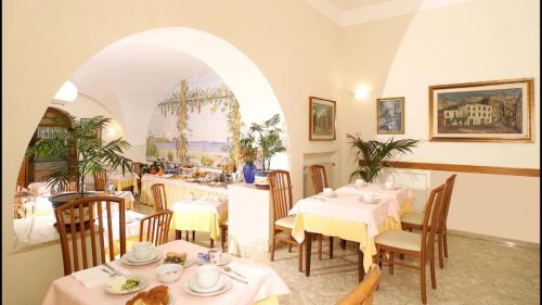 sperlonga