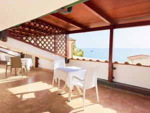 sperlonga