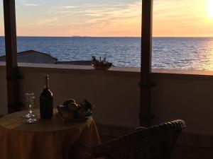 sperlonga
