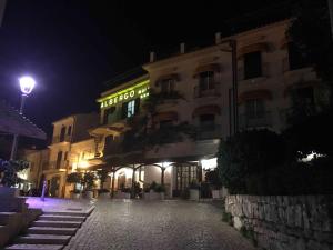 sperlonga