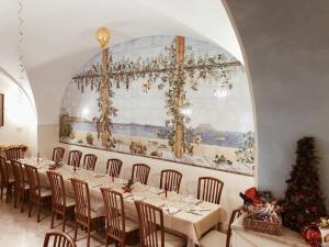 sperlonga