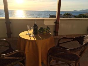 sperlonga