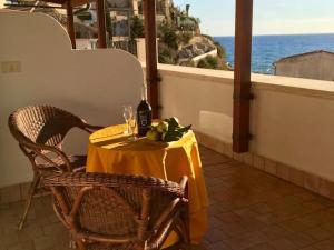 sperlonga