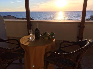 sperlonga