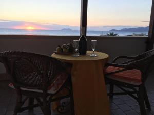 sperlonga