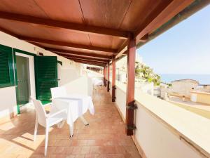 hotel marconi