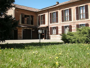 alfiano natta