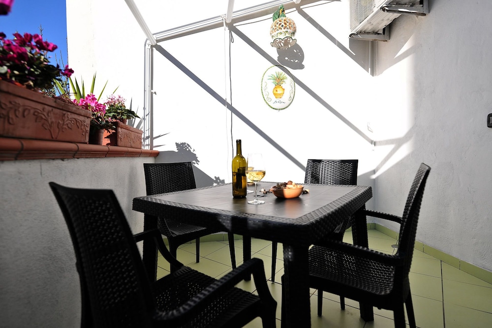 castellammare di stabia