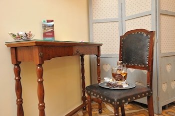 B&B Le Cycas,Castellammare Di Stabia>>Campania,3 star