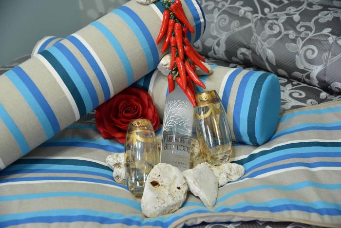 castellammare di stabia