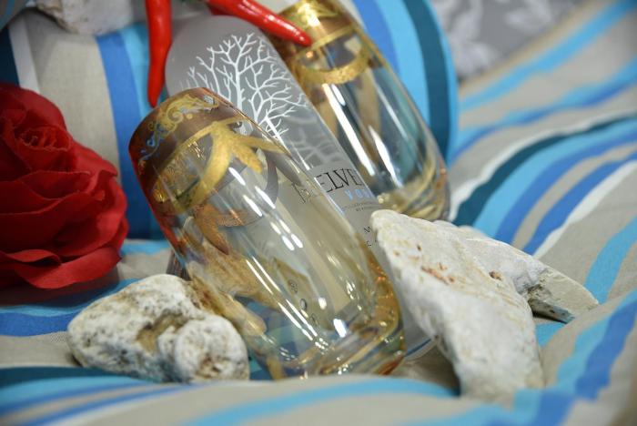 castellammare di stabia