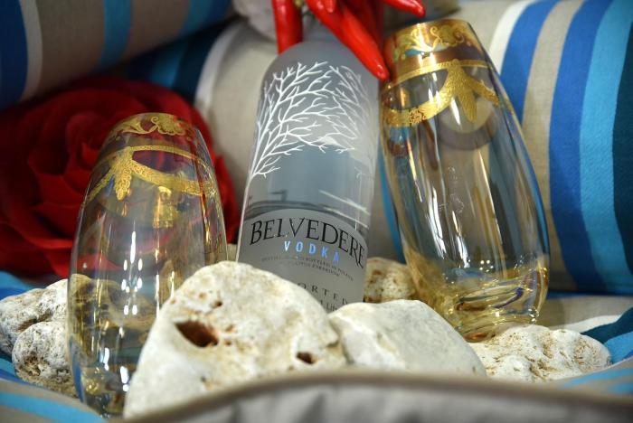 castellammare di stabia