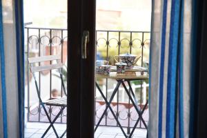 castellammare di stabia