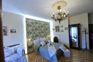 castellammare di stabia