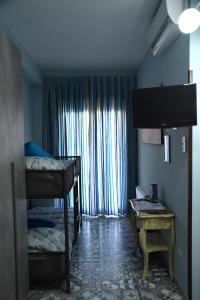 castellammare di stabia