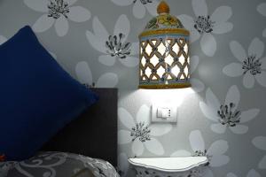 castellammare di stabia