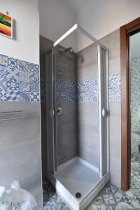 castellammare di stabia