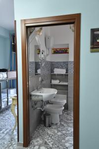 castellammare di stabia