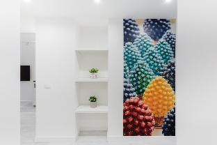 suite palermo apartment
