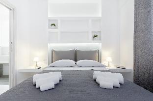 suite palermo apartment