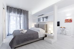 suite palermo apartment