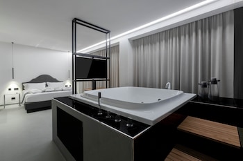 suite palermo apartment