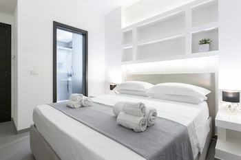 suite palermo apartment