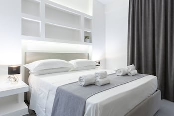 suite palermo apartment