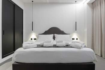 suite palermo apartment