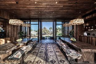 Domes Zeen Chania, A Luxury Collection Resort, Crete,Fournés>>Chania,5 star