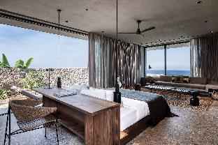 Domes Zeen Chania, A Luxury Collection Resort, Crete,Fournés>>Chania,5 star