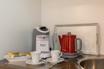 residenza bonifacio adults only
