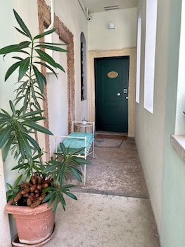 Residenza Bonifacio - Adults Only,Verona>>Veneto,4 star