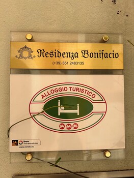 Residenza Bonifacio - Adults Only,Verona>>Veneto,4 star