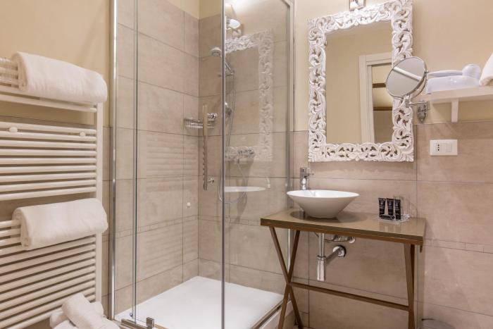 residenza bonifacio adults only