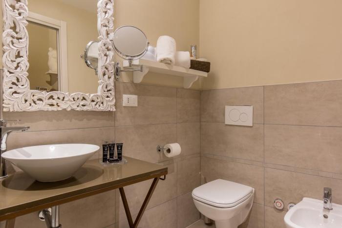 residenza bonifacio adults only