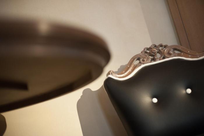 residenza bonifacio adults only