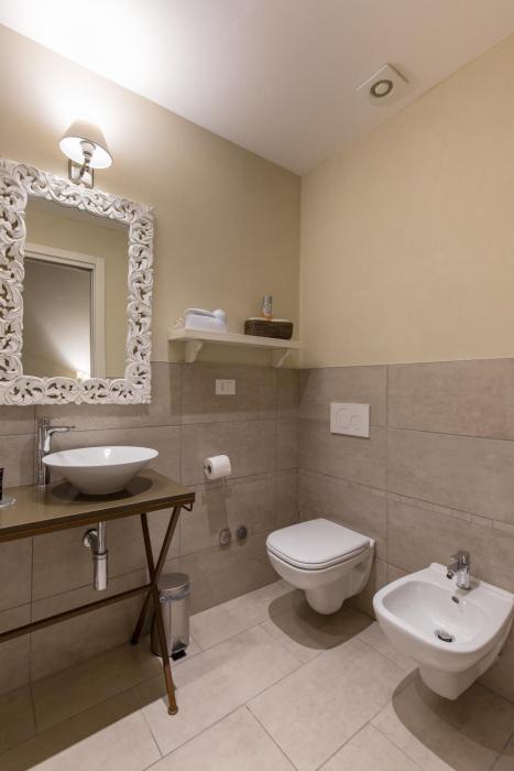 residenza bonifacio adults only