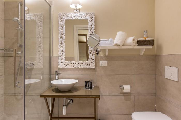 residenza bonifacio adults only