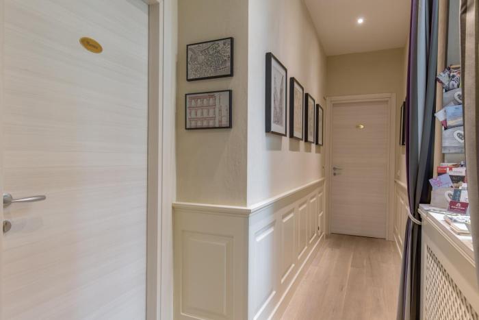 residenza bonifacio adults only