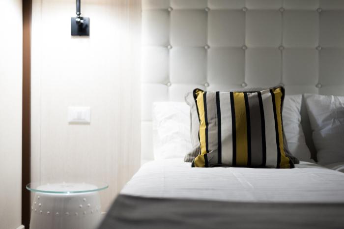 residenza bonifacio adults only