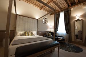 residenza bonifacio adults only