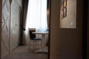 residenza bonifacio adults only