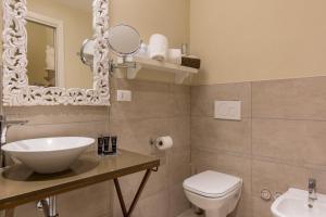 residenza bonifacio adults only