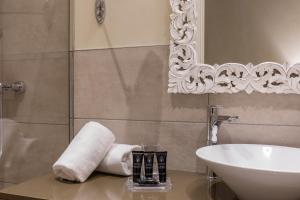 residenza bonifacio adults only
